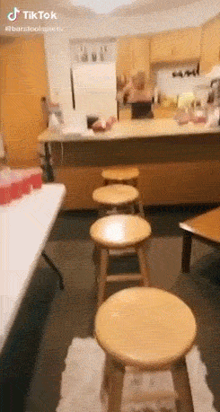 these hotties are ready to fail 27 gifs 7.html - 1 HD GIF | Premium Gallery 2020