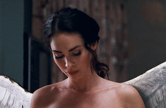 Bill Murray And His Hottest Co-Stars