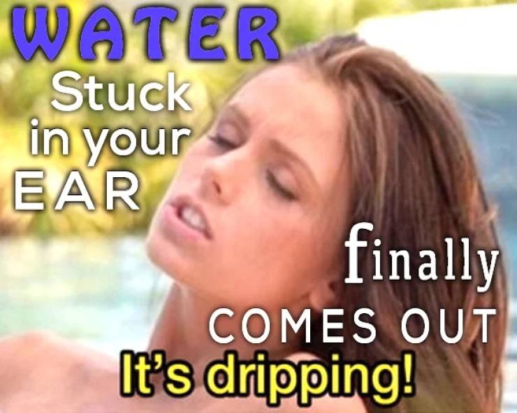 Start Your Morning With These Memes
