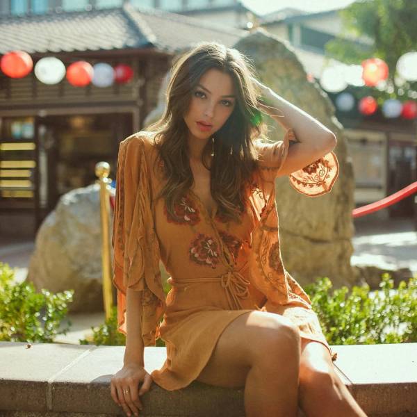 Nothing Stays Hidden Under The Sun!