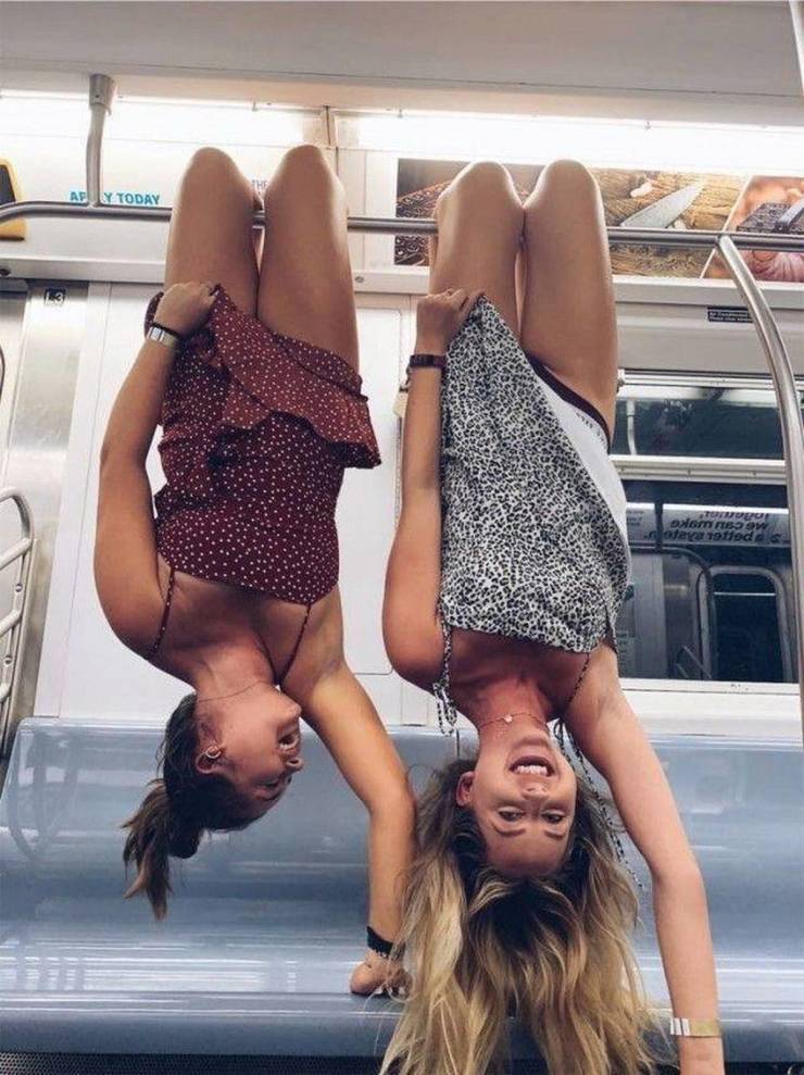 Nothing Stays Hidden Under The Sun!