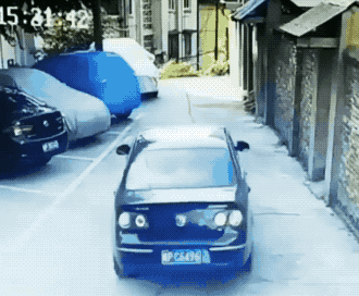 everythings crashing around us 21 gifs 4.html - 1 HD GIF | Premium Gallery 2020
