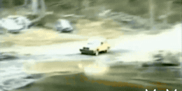 everythings crashing around us 21 gifs 4.html - 1 HD GIF | Premium Gallery 2020