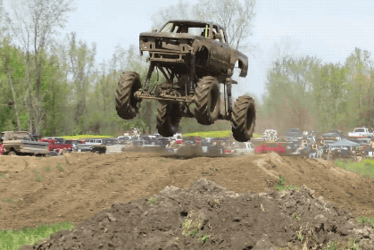 everythings crashing around us 21 gifs 4.html - 1 HD GIF | Premium Gallery 2020