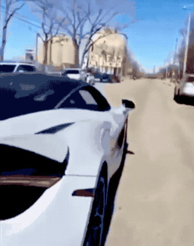 everythings crashing around us 21 gifs 4.html - 1 HD GIF | Premium Gallery 2020