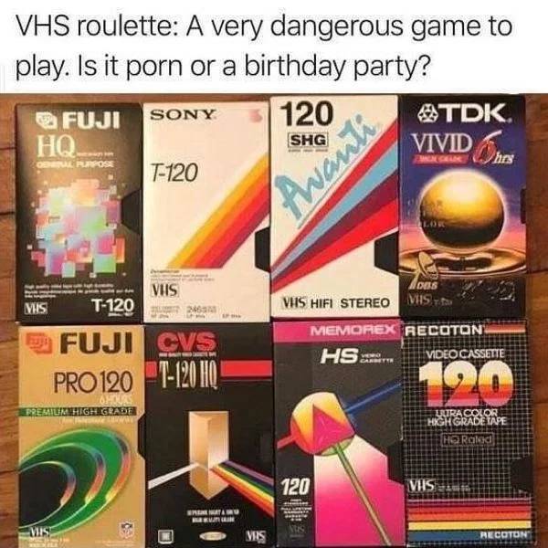 Want Some Spicy Sex Memes?
