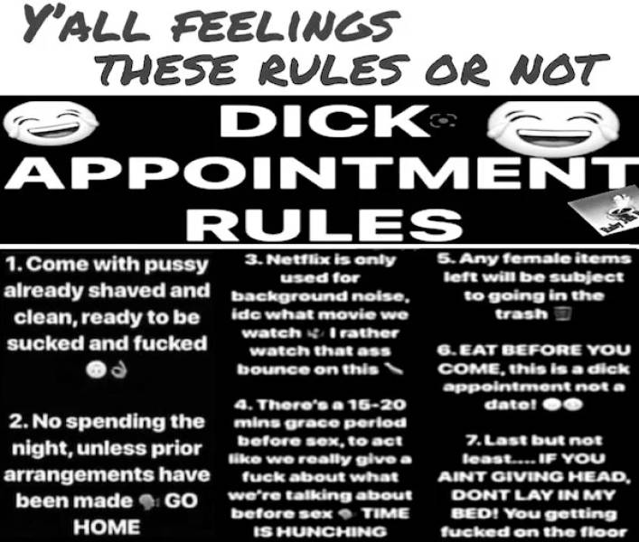 Want Some Spicy Sex Memes?