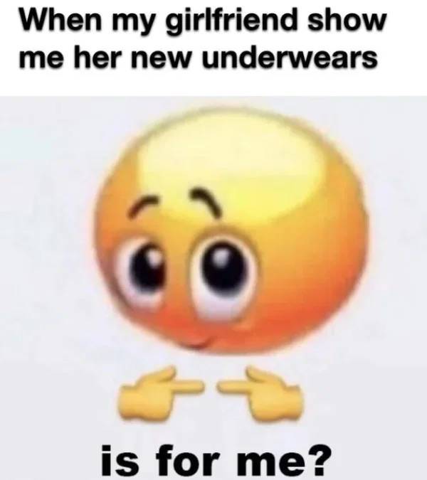 Want Some Spicy Sex Memes?