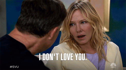 These Unpopular Sex Opinions Are… Very Unpopular…