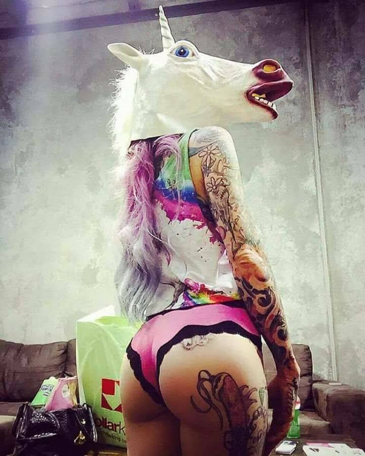 grownup corner 62 pics 5.html - 62 HD Photos | Premium Gallery 2020