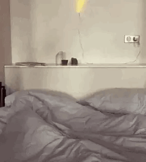 Hot Girls Are Here For You!