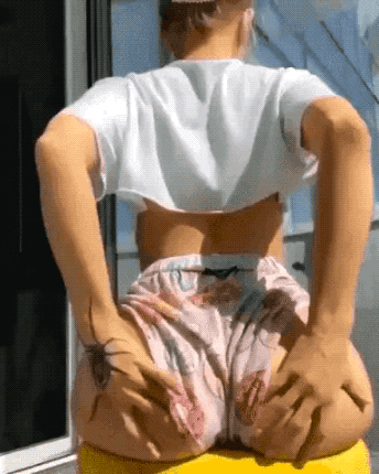 Hot Girls Are Here For You!