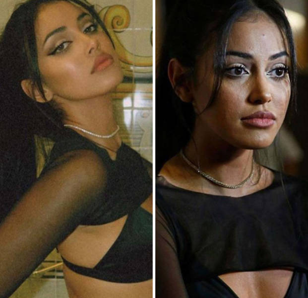 Social Media Fakeness Never Ends…