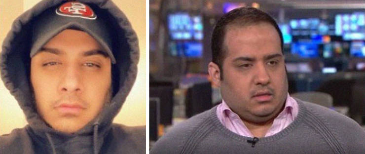 Social Media Fakeness Never Ends…