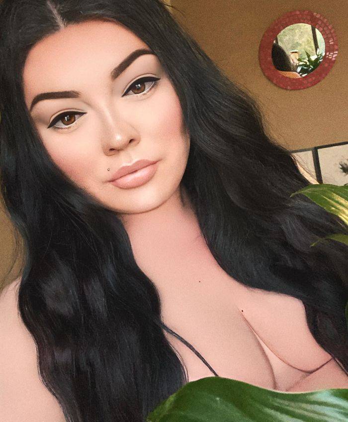 Social Media Fakeness Never Ends…