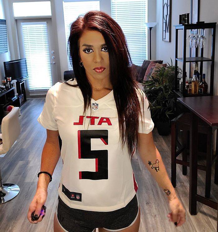 Social Media Fakeness Never Ends…