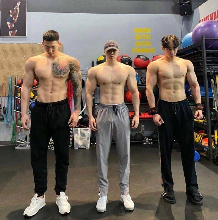 Social Media Fakeness Never Ends…