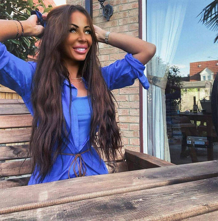 Social Media Fakeness Never Ends…