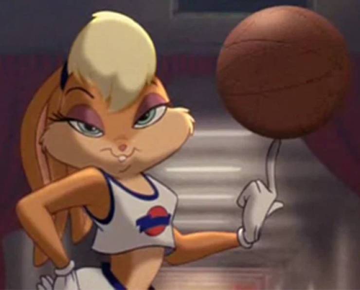 Movies That Awakened People’s Sexual Desires