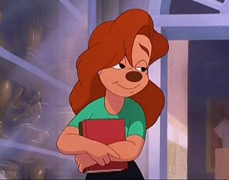 Movies That Awakened People’s Sexual Desires