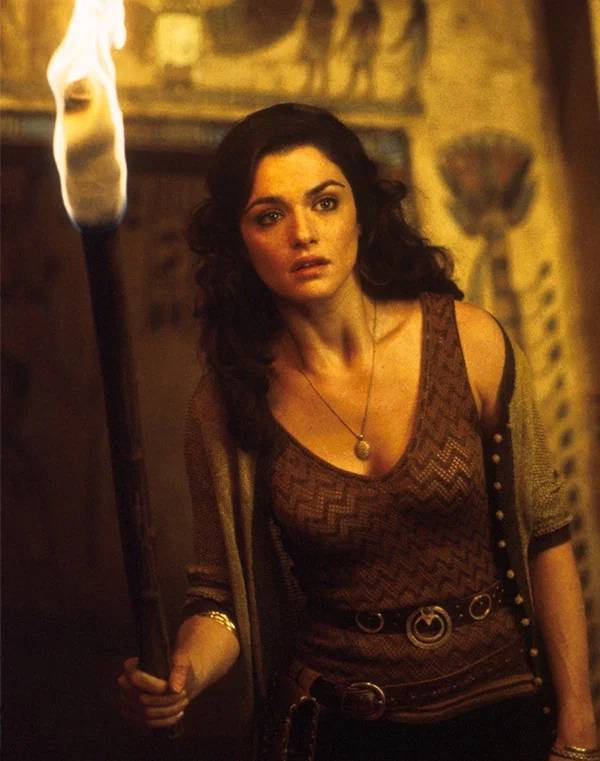 Movies That Awakened People’s Sexual Desires