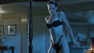 Movies That Awakened People’s Sexual Desires