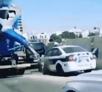 these drivers are awful 20 gifs 10.html - 1 HD GIF | Premium Gallery 2020