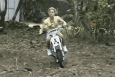 these drivers are awful 20 gifs 10.html - 1 HD GIF | Premium Gallery 2020