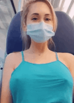 hot girls are here for you 32 gifs 8.html - 1 HD GIF | Premium Gallery 2020