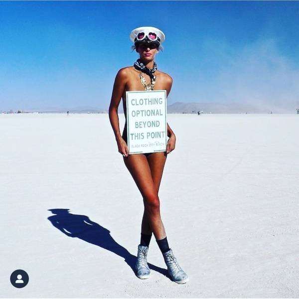 grownup corner 64 pics 27.html - 64 HD Photos | Premium Gallery 2020