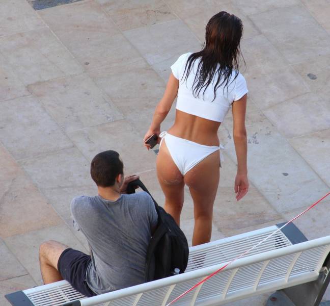 grownup corner 64 pics 27.html - 64 HD Photos | Premium Gallery 2020