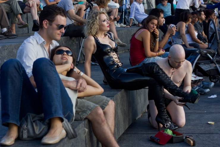 grownup corner 64 pics 27.html - 64 HD Photos | Premium Gallery 2020