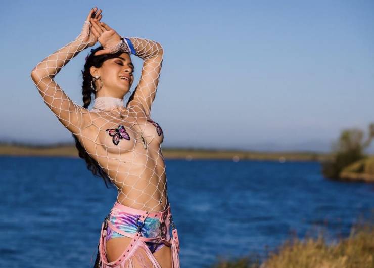 grownup corner 64 pics 27.html - 64 HD Photos | Premium Gallery 2020