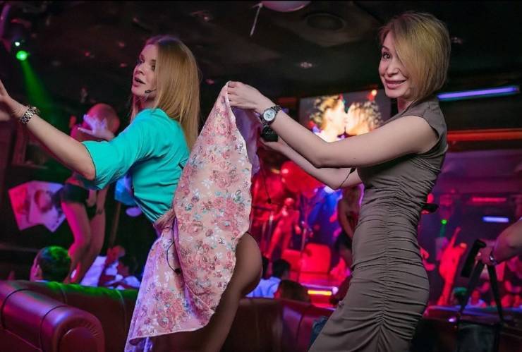 grownup corner 64 pics 27.html - 64 HD Photos | Premium Gallery 2020