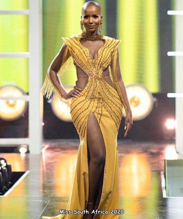 grownup corner 64 pics 27.html - 64 HD Photos | Premium Gallery 2020