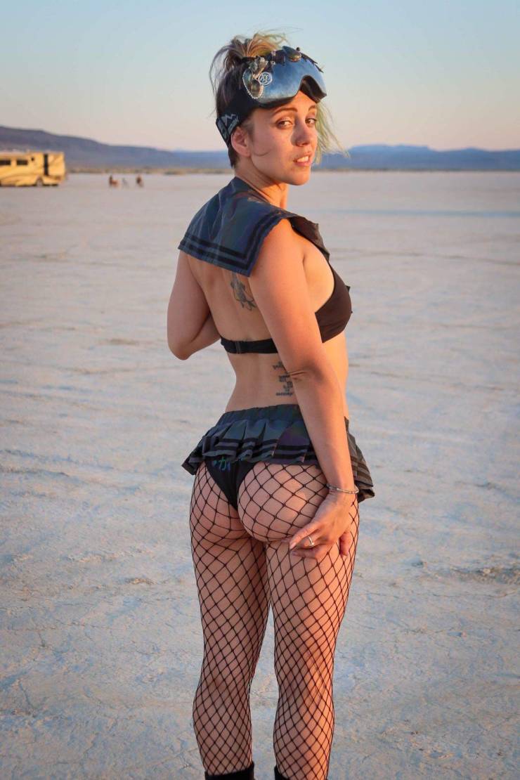 grownup corner 64 pics 27.html - 64 HD Photos | Premium Gallery 2020