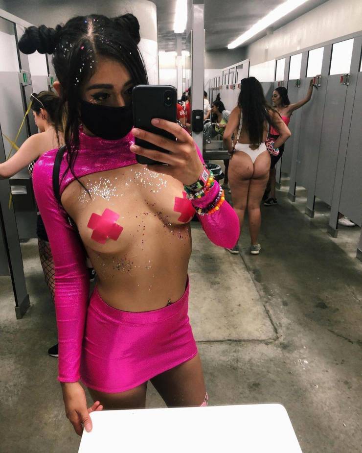 grownup corner 64 pics 27.html - 64 HD Photos | Premium Gallery 2020