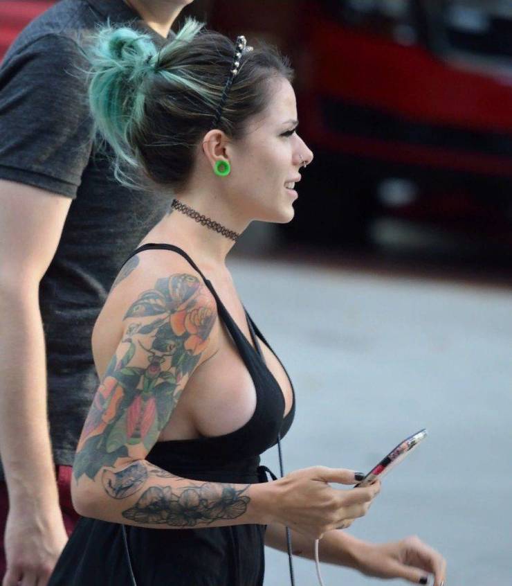 grownup corner 64 pics 27.html - 64 HD Photos | Premium Gallery 2020