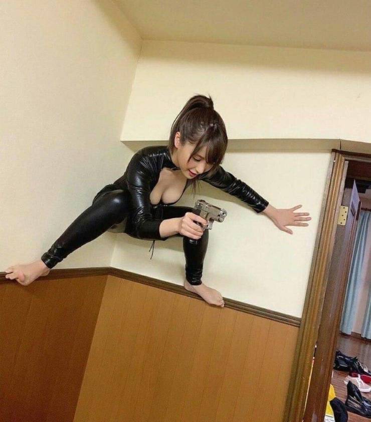 grownup corner 64 pics 27.html - 64 HD Photos | Premium Gallery 2020