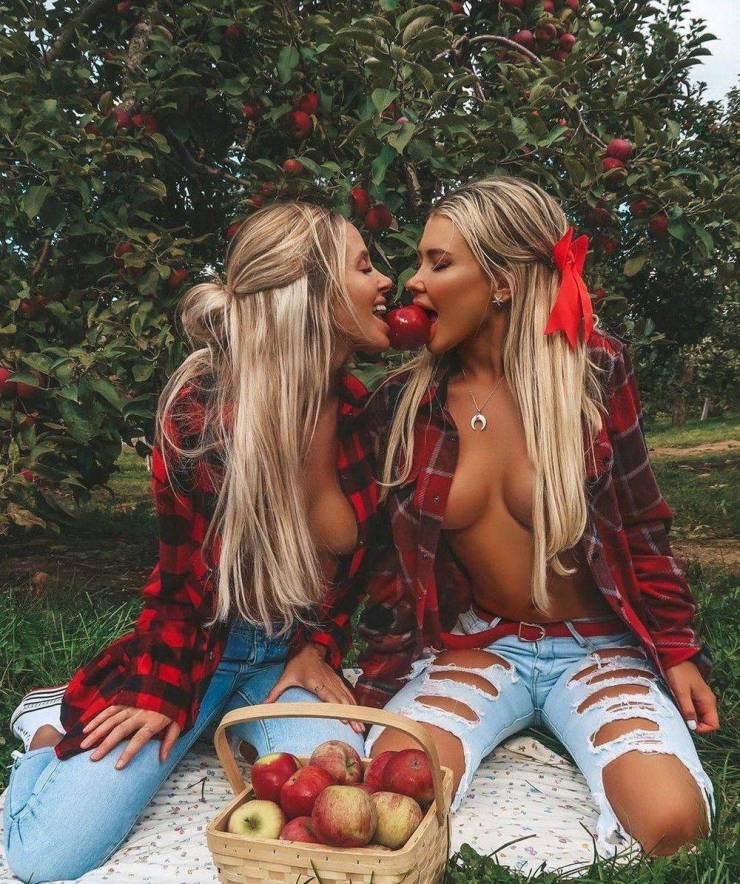 grownup corner 64 pics 27.html - 64 HD Photos | Premium Gallery 2020