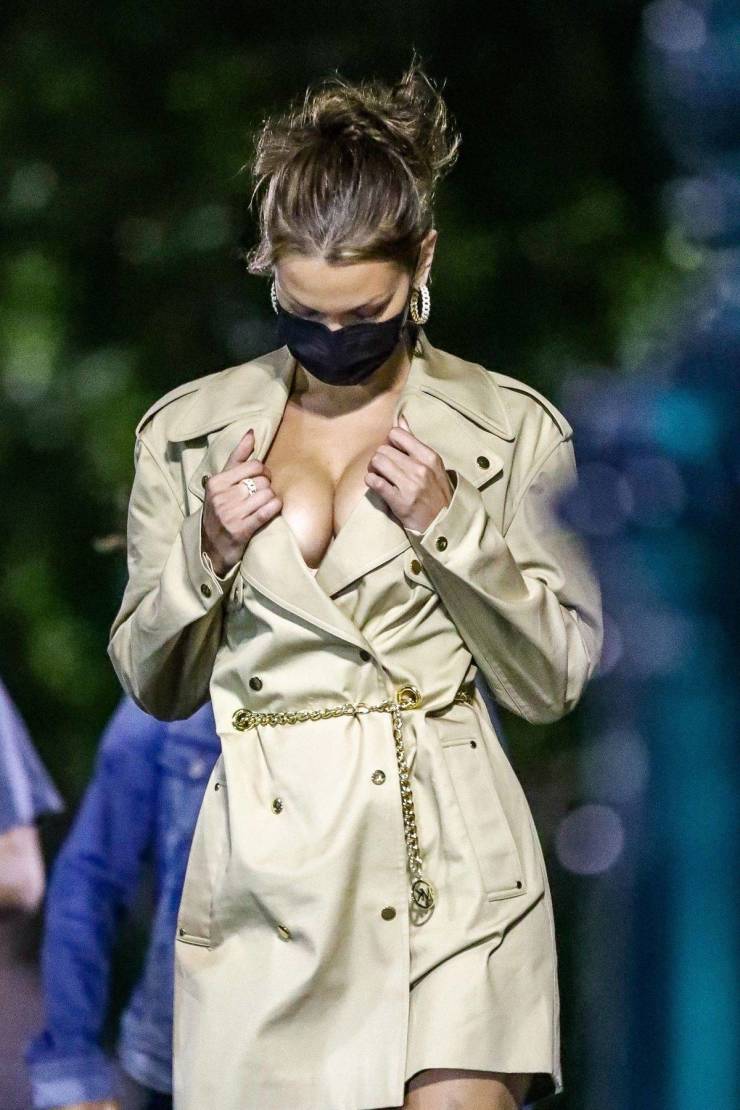 grownup corner 64 pics 27.html - 64 HD Photos | Premium Gallery 2020