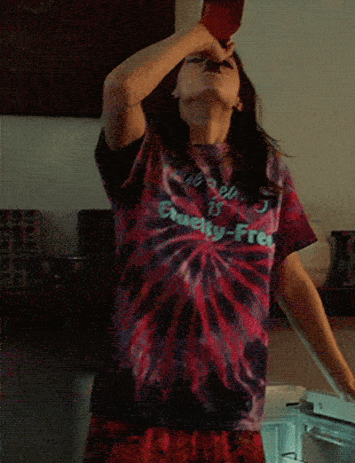alexandra daddario knows what you like 19 gifs 8.html - 1 HD GIF | Premium Gallery 2020