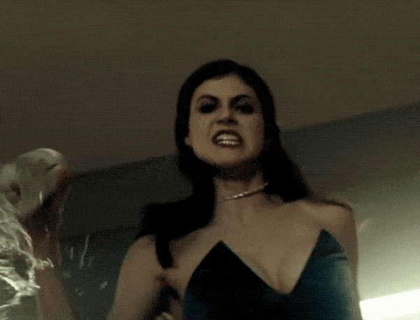 alexandra daddario knows what you like 19 gifs 8.html - 1 HD GIF | Premium Gallery 2020