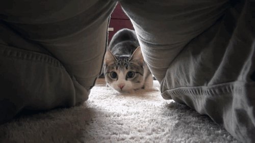 Masturbation Mistakes Can Be Pretty Bad…