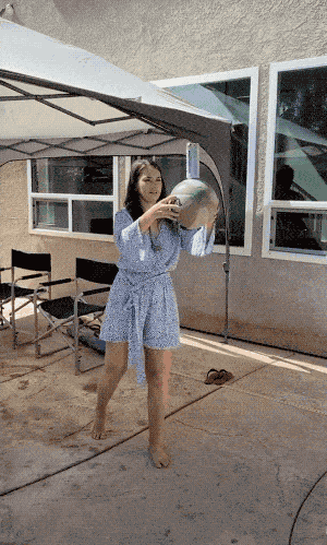 drunk girls this never ends well 28 gifs 8.html - 1 HD GIF | Premium Gallery 2020