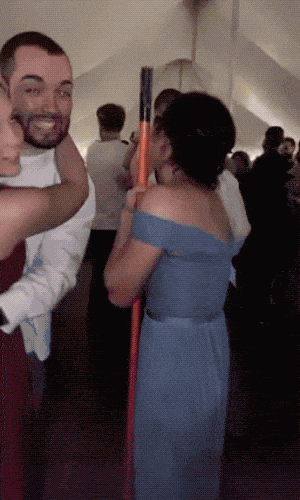 drunk girls this never ends well 28 gifs 8.html - 1 HD GIF | Premium Gallery 2020