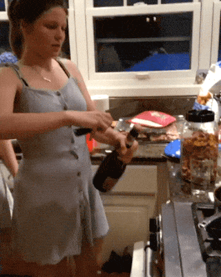 drunk girls this never ends well 28 gifs 8.html - 1 HD GIF | Premium Gallery 2020