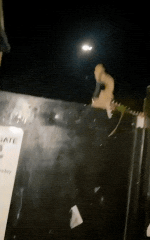 drunk girls this never ends well 28 gifs 8.html - 1 HD GIF | Premium Gallery 2020