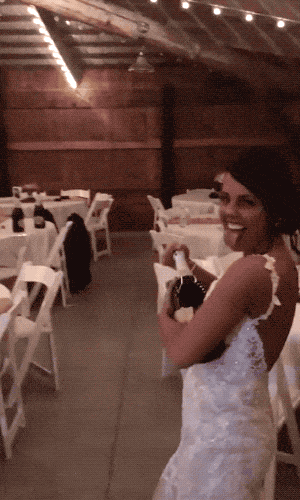 drunk girls this never ends well 28 gifs 8.html - 1 HD GIF | Premium Gallery 2020