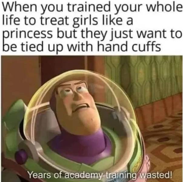 These Sex Memes Are Kinda Hard